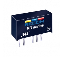 RB-1212S/HP-Bild.