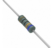 RNF14CTD100K-Bild.