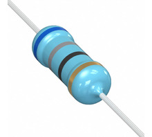 ROX2SJ68R-Bild.