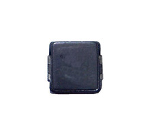 SCIH1040HC-1R5M-Bild.