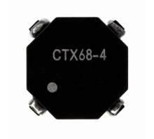 SD6020-101-R-Bild.