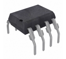 SFH6702-X006-Bild.