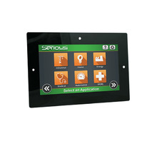 SIM543-A01-DEV-01-Bild.