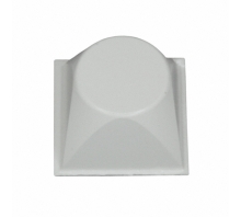 SJ-5514 (WHITE)-Bild.
