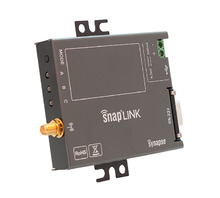 SLK232-020-Bild.