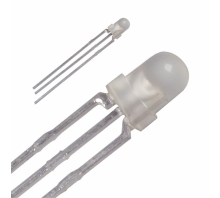 SPR-39MVWF-Bild.
