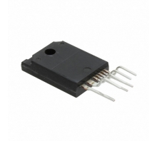 STR-X6757N-Bild.
