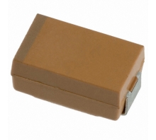 TPSY227M010R0150-Bild.
