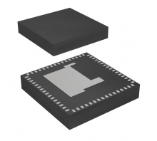 TDA18271HD/C2,557-Bild.