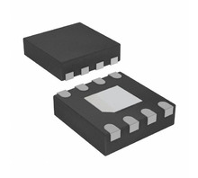 TS1105-200ITD833T-Bild.