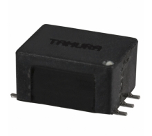 TTC-5034-Bild.
