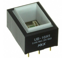UB16RKG035F-Bild.