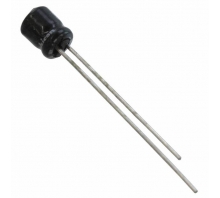 UMA0G330MDD-Bild.
