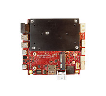 VL-EPM-43ECP-16-Bild.