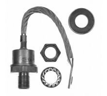 VS-SD200N24PC-Bild.