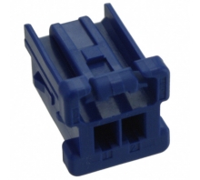XMAP-02V-3-E(M8AM)-Bild.
