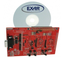 XR20M1280L32-0A-EB-Bild.