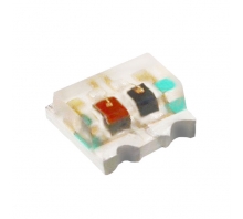 XZM2MRTNI59W-1-Bild.