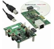 ZL2105EVK2-Bild.