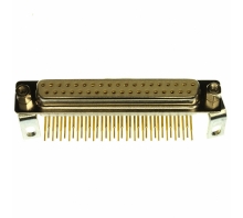 174-E37-213R141-Bild.