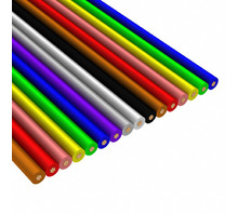 304-28-16-MC-0100F-Bild.