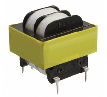 3FS-356-Bild.