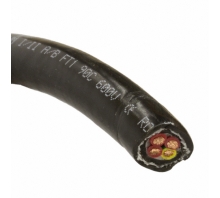 85404CY BK001-Bild.