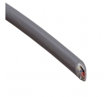 86118CY SL005-Bild.