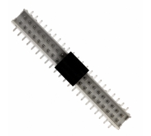 98424-G52-44ALF-Bild.