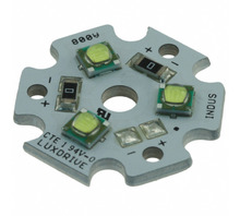 A008-GW765-R5-Bild.