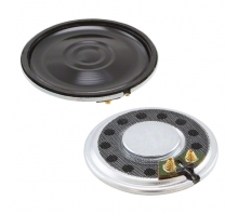 AS03608MR-SC-R-Bild.