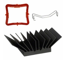 ATS-51300K-C1-R0-Bild.