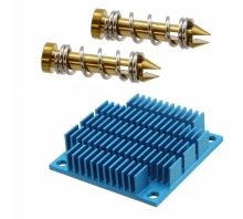 ATS-21G-187-C2-R0-Bild.