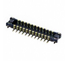 BM20B(0.8)-24DP-0.4V(51)-Bild.