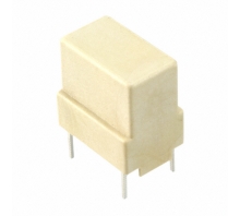 B64292B1004X000-Bild.