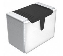 BZX284-B30,115-Bild.