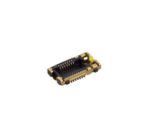 BF4-RX-14DS-0.5V-Bild.
