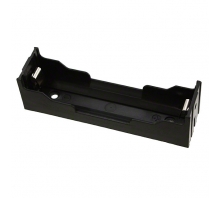 BH-18650-PC-Bild.