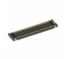 BM10NB(0.8)-50DS-0.4V(51)-Bild.