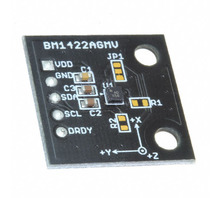 BM1422AGMV-EVK-001-Bild.