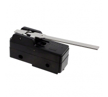 BZ-2RW84-Bild.