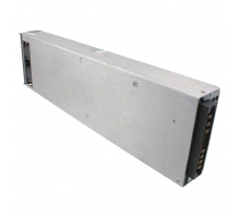 CAR2548TNB-Z01A-Bild.