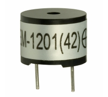 CEM-1201(42)-Bild.