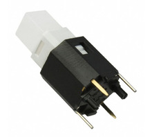 CFPB-1CC-4W6W-Bild.