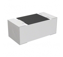 CRCW04024K75FHTDP-Bild.