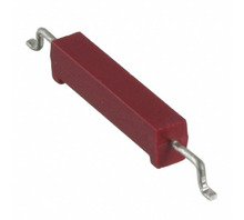 CT10-1530-G4-Bild.