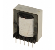 CTX16-15954-Bild.