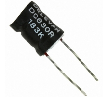 DC630R-183K-Bild.