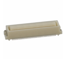 DF17(4.0)-70DS-0.5V(51)-Bild.