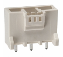 DF22-3P-7.92DSA(35)-Bild.